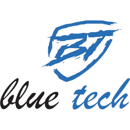 BLUE TECH ENTERPRISES